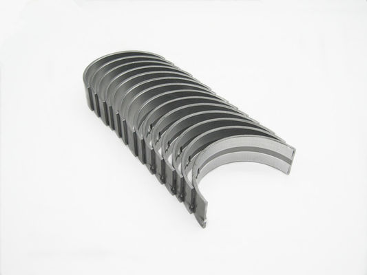 ZJ-VE Motor Car CON-ROD Bearings cho Mazda ZJY2-11-SE0 Kháng nhiệt