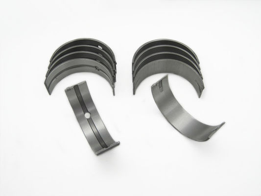 Đối với EER 3.7 Chrysler 3.7L Engine Parts Main Bearing Anti Friction MS-2224A