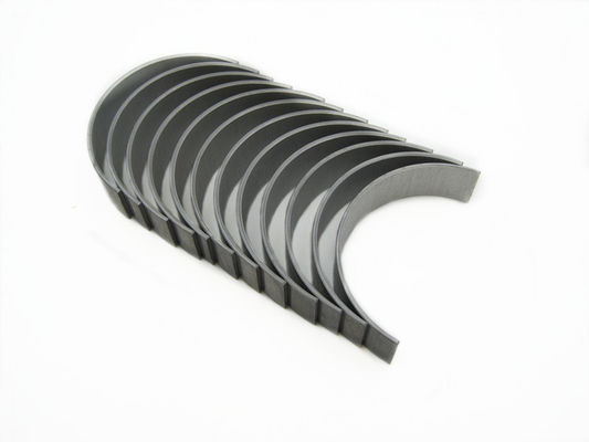 23060-2F930 Xe máy CON-ROD có vòng bi D4HB 2.2T cho Hyundai Extreme Hardness