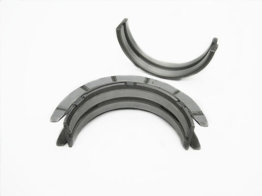 Đối với các bộ phận động cơ Toyota 3L 5L, dây chuyền kết nối, kháng nhiệt 13041-54042