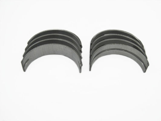 Đối với các bộ phận động cơ Toyota 3L 5L