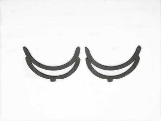 T032A Đang chính của trục quay 5P 11011-46020 3.0mm cho TOYOTA cao tiêu chuẩn