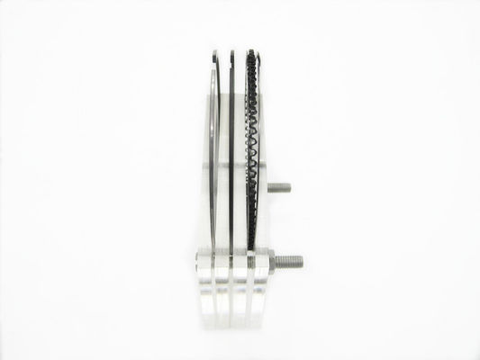 Máy nén không khí chống mòn Vòng bơm J08C FD 114.0mm 3+2+4 6 No.Cyl Cho Hino