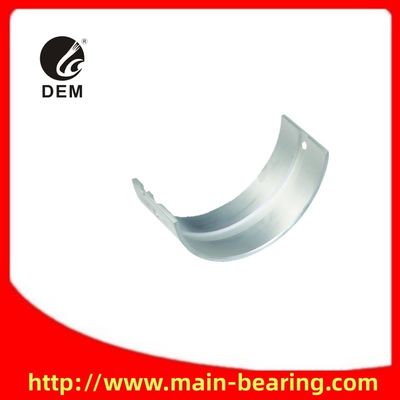 Toyota 3L 5L Động cơ phụ tùng nhôm chính vòng bi
