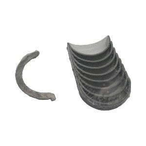 Đối với TOYOTA 3L 5L PARTS MOTOR CONNECTING ROD BEARING SHOP WITH OEM NUMBER OF 13041-54041