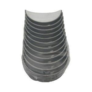 Đối với TOYOTA 3L 5L PARTS MOTOR CONNECTING ROD BEARING SHANG DỤNG NUMBER OEM OF 13041-54042