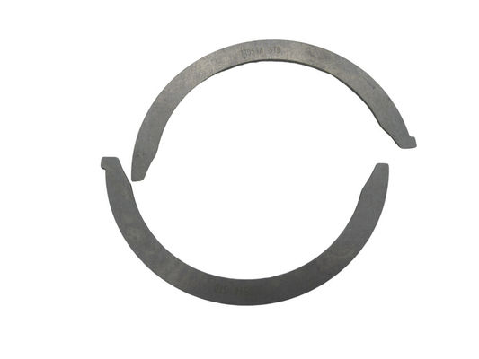 Đối với Toyota 3L 5L Động cơ Phần kết nối thanh đệm chống ma sát Oem 13041-54041