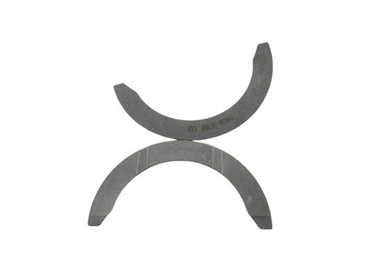 Đối với Hyundai G4LC bộ phận động cơ máy rửa lực chất lượng cao Oem 21030-04001 STD