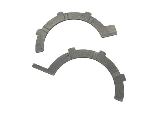 Đối với Hyundai Elantra G4GA G4GB Phân bộ động cơ Máy rửa lực bán buôn Oem 21030-23000 STD