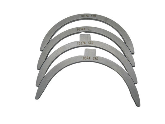 Đối với Hyundai G4LC Bộ phận động cơ Đẩy rửa chống ăn mòn Oem 21030-04001 STD