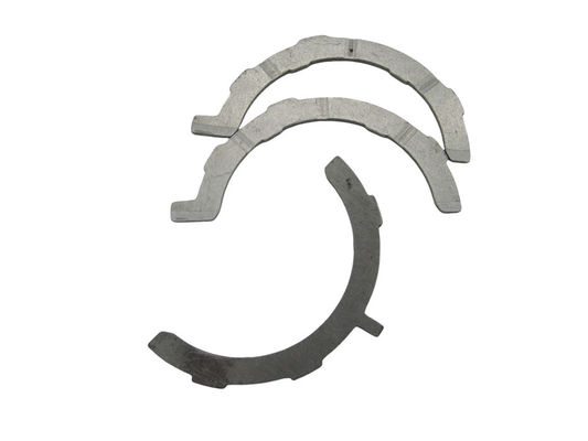 Đối với Toyota 1TR 2TR Bộ phận động cơ Máy rửa lực cường độ cao Oem T729A STD