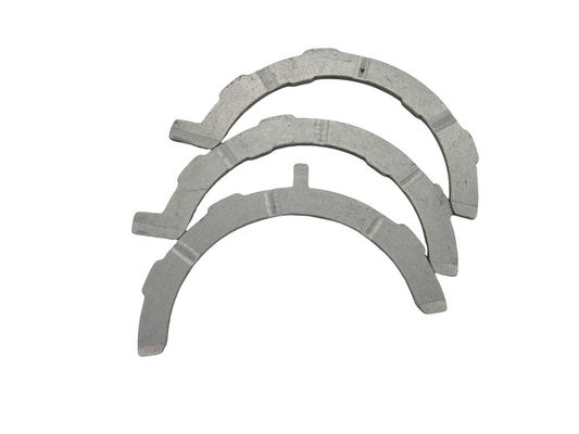 Đối với Perkins 4.236 4.248 1004 Phân bộ động cơ Máy rửa lực bán buôn Oem U5LT0265 STD