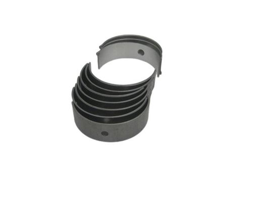 Đối với TOYOTA SOARER bộ phận động cơ chính mang Oem 11702-45011
