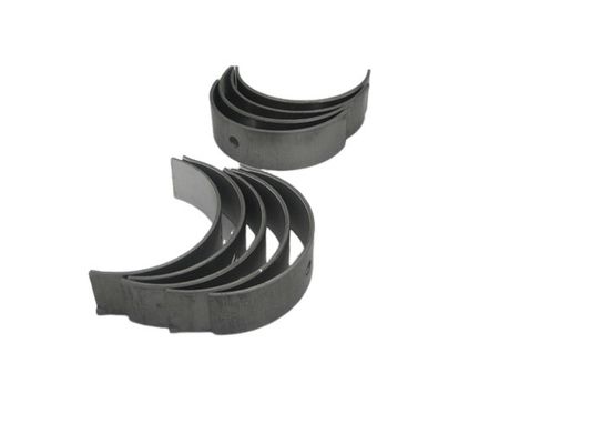 Đối với các bộ phận động cơ SMART chính mang Oem 71-3882/3