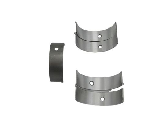 Đối với VOLVO 240GL Các bộ phận động cơ nối dây chuyền Oem 71-3616/04