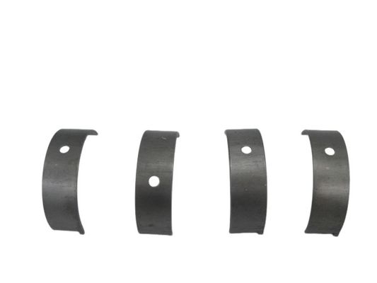 Đối với các bộ phận động cơ RENAULT Xương chính Oem CR4305AM BB-703-J