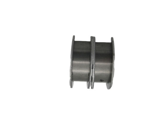 Đối với RENAULT Bộ phận động cơ kết nối thanh xích Oem MB5352AM