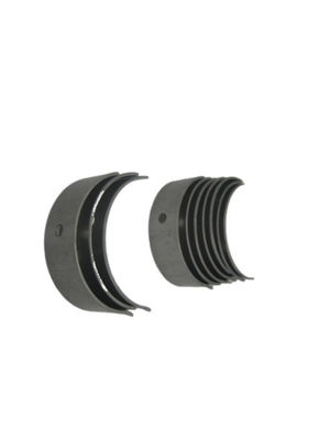 Đối với TOYOTA 1C bộ phận động cơ chính vòng bi Oem 11701-27012