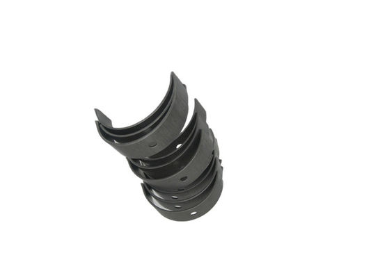 Đối với TOYOTA MATRIX AVENSIS Bộ phận động cơ Xích chính Oem 11701-22011