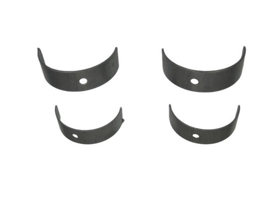 Đối với TOYOTA STARLET-KP60X TOWNACE- KR10 COROLLA-KE35 Các bộ phận động cơ