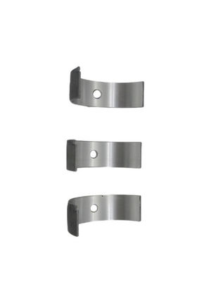 Đối với PEUGEOT Các bộ phận động cơ kết nối thanh xích Oem 7196M