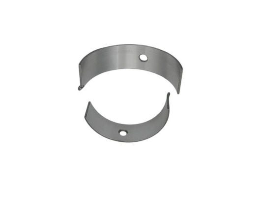 Đối với RENAULT bộ phận động cơ chính vòng bi Oem 10-244/4A