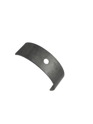 Đối với RENAULT Các bộ phận động cơ nối dây chuyền Oem 20-873/5A