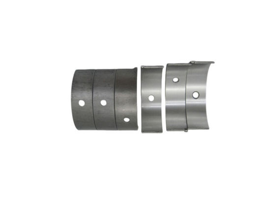 Đối với TOYOTA Corolla Bộ phận động cơ nối dây chuyền Oem 13041-01010-01~03