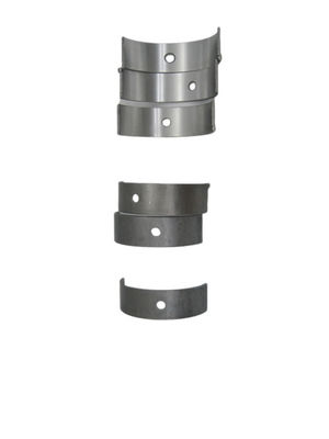 Đối với VOLVO Bộ phận động cơ Kết nối thanh nắp Oem 276 134
