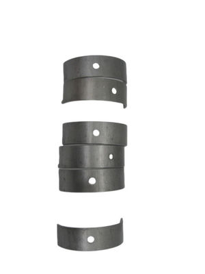 Đối với OPEL Commodore Engine Parts Connecting Rod Bearing Oem 71-3560/6
