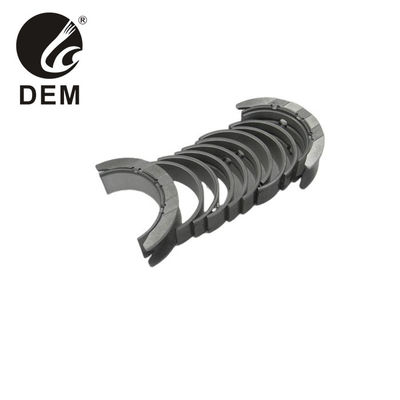 TOYOTA R704A 13041-65020 13041-65011 13041-65010 3VZ-E HILUX-VZN30 ConRod