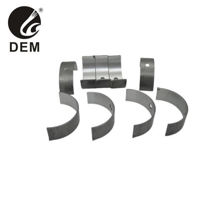 Đối với bộ phận động cơ CUMMINS