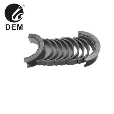 Đối với bộ phận động cơ MITSUBISHI S4S, dây chuyền dây chuyền kết nối Oem 32A19-09010
