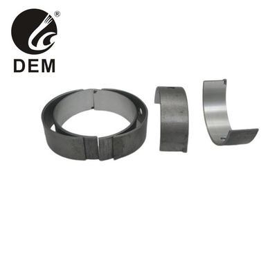 PEUGEOT 113.91 VPR92000A 10-734/4A XUD 9 XUD7 (161A)/19A GLD GRD XLD GRD SRD GLD GRD SRD XDT XLD XLD GRD SRD GRD ConRod