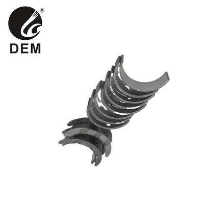 Đối với AUDI / VW A4 Engine Parts Main Bearing Oem H027/5