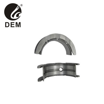 CAT 232-3233 ConRod