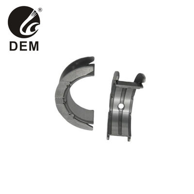 276894 ConRod
