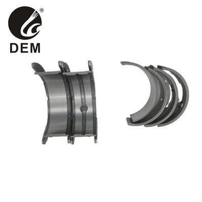 TOYOTA R054H CB-1044GP 10-596/4A 12111-V0700 12111-73400 12111-F5100 Z20 Z20E Z22 Z24 HE23 UJR30 SILVIA-PS110 ConRod