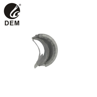 ConRod RVI 6278M VPM92590