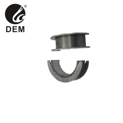 nan AEM5221 B21E CARBURETOR B19E - B19ET - B21A B23E - B23F - B23ET - B23 K-Jetronic Ignition T DL DL GL Xích chính