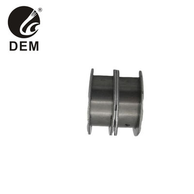 Đối với Fiat 127 Engine Parts Main Bearing Oem BC-407-J