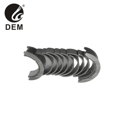 PERKINS U5MK0100 P3 Diesel 3.152/ A3.152 D Diesel D3.152/AD3.152 Diesel trực tiếp tiêm AD3.152 P3 3.152 Xích chính