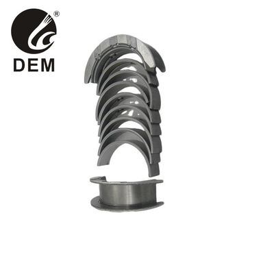 Đối với AUDI / VW 80 Avant TDI Bộ phận động cơ vòng bi chính Oem H027/5