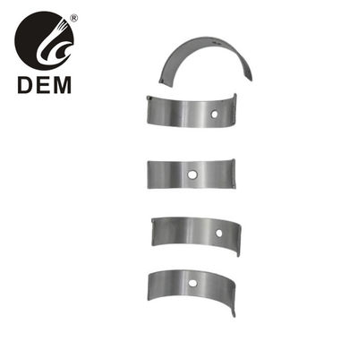 Đối với DAIHATSU DELTA-V23 Các bộ phận động cơ nối dây chuyền Oem 13202-87305
