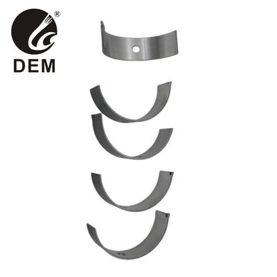 Đối với các bộ phận động cơ MAZDA, vòng bi chính Oem 0249-23-105