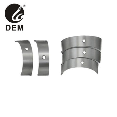 Đối với MAN Motor Parts Main Bearing OEM