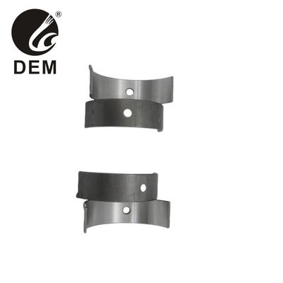 Đối với các bộ phận động cơ BENDIX, vòng bi chính Oem 10-022/1A
