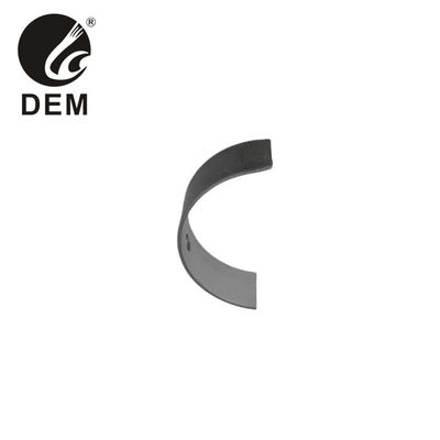 Renault CR416AM 680 - 01/02 839/839/01/06 670/03/05/800 800-02/03/05/10 R4 4L R4 R4 F4 R4 R4 R6 R4L R4TL R4 L ConRod