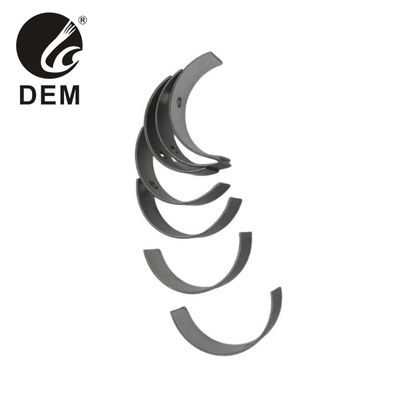 Đối với các bộ phận động cơ MERCEDES BENZ chính vòng bi Oem 71-2995/06