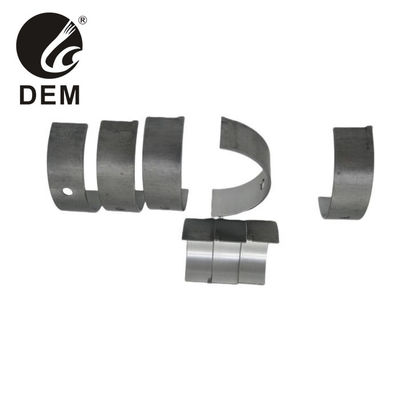 SUZUKI R652A 10-580/3A 12181-78400 F8B Y64 ALTO-SS80 LABO DAMAS ConRod